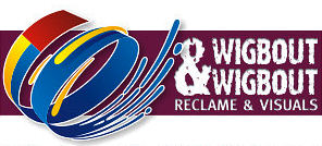 Logo Wigbout
